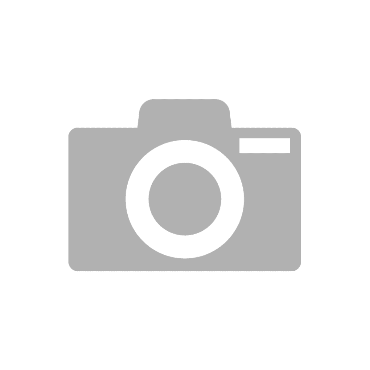 LEGO Disney Princess