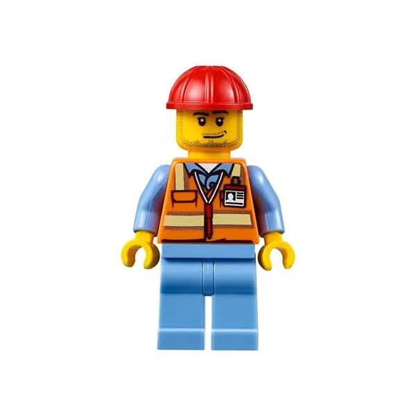 City 60104 Пассажирский терминал аэропорта (Фото 11)