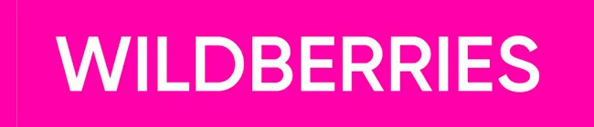 Ссылка на отзывы